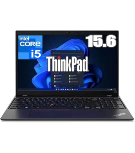 Y745 LENOVOノートパソコン WEBカメラSSD高速 Windows11 高速SSD Lenovo ノートパソコン Windows11 Webカメラ搭載